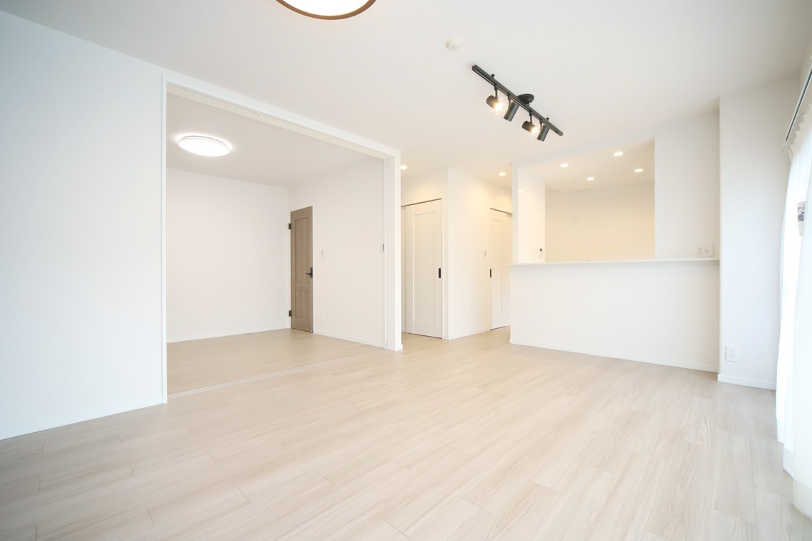 写真スタジオ　志灯会が撮影した「撮影例」の写真