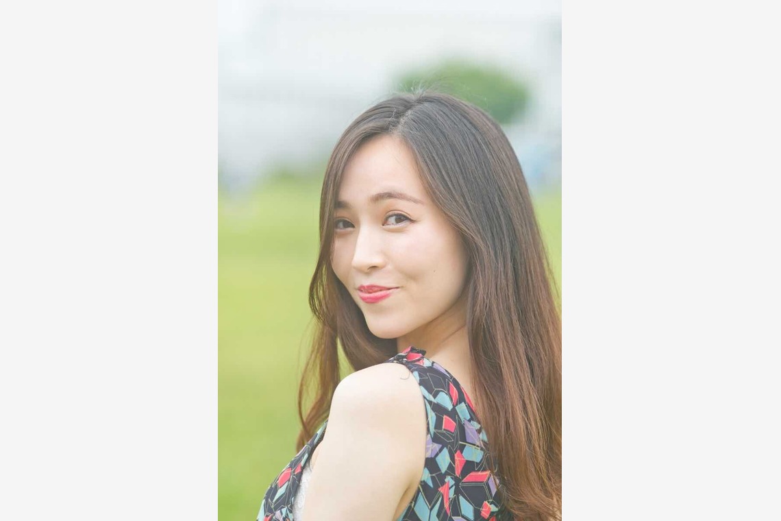 Tak Ogawa photographerが撮影した「ポートレート」の写真