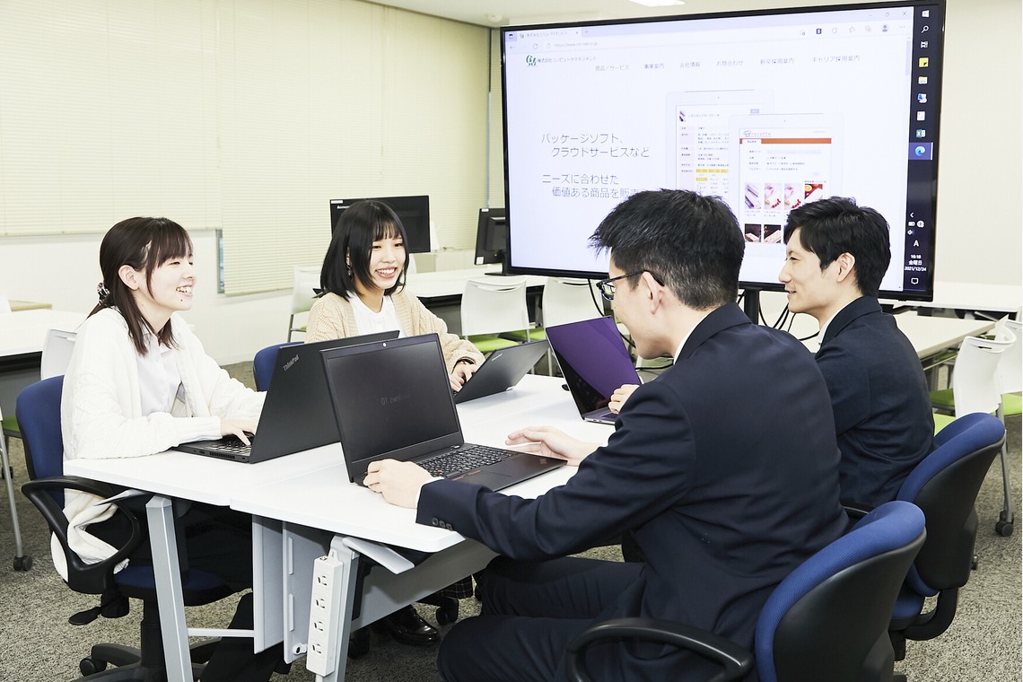 moto.uが撮影した写真のアルバム「ビジネス」