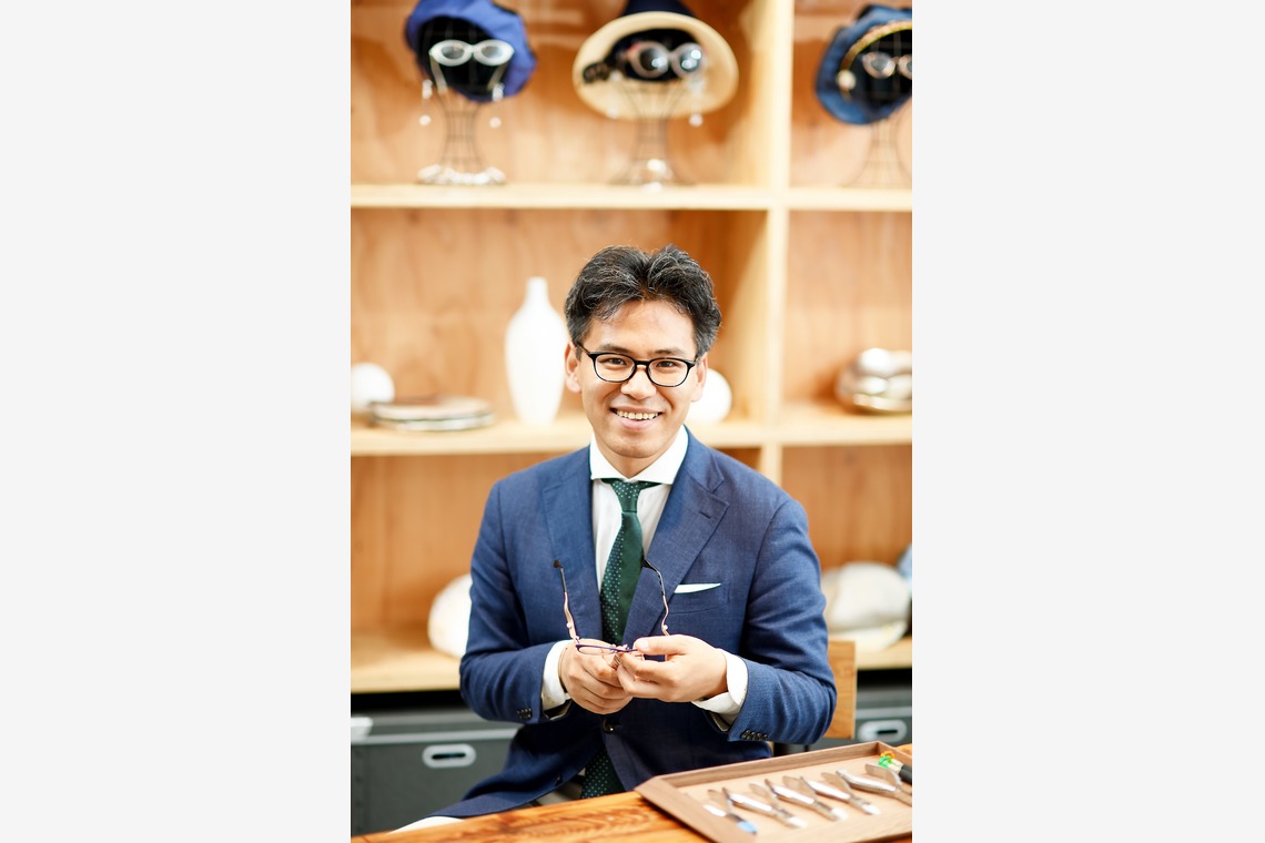 北田 正明が撮影した「ポートフォリオ」の写真