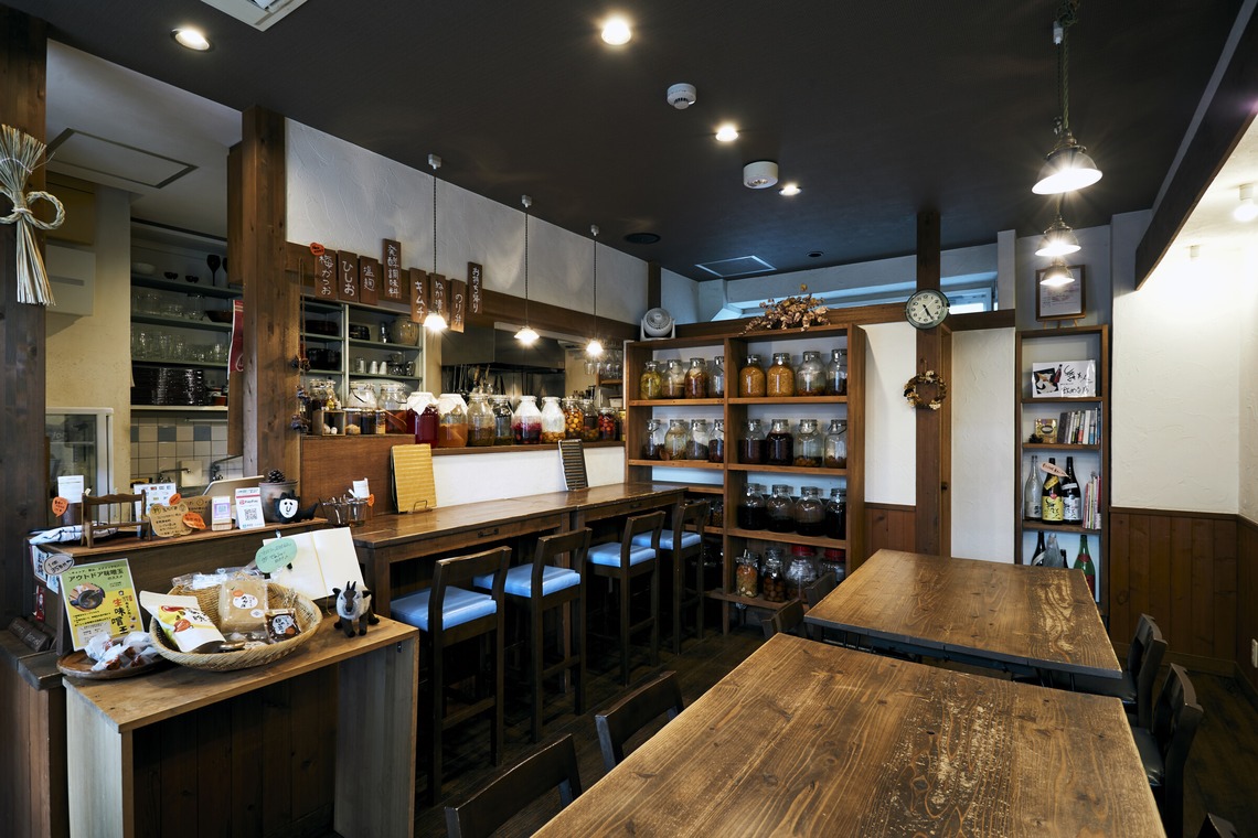 kiharu&photoが撮影した「建築写真【内観】」の写真