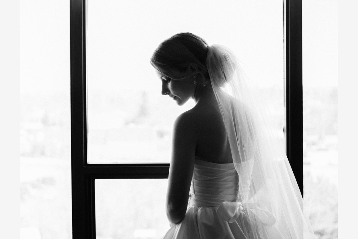 Album of the Wedding, Bridal taken by Navy Nhum Photography - Wedding Portfolio
