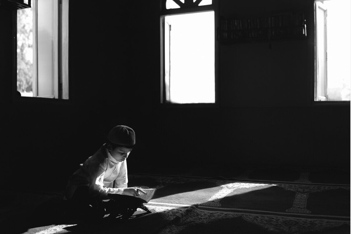 ricky が撮影した家族写真(キッズ,ベビーフォト)のアルバム「家族写真」