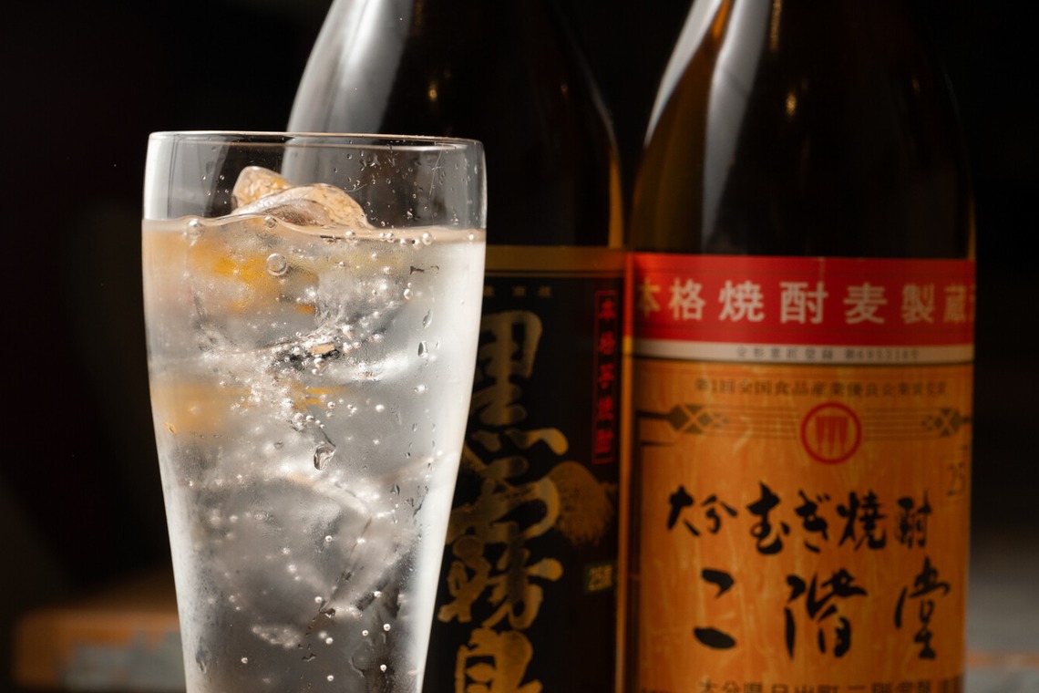 Tatsuyaが撮影した「広告用 料理写真」の写真