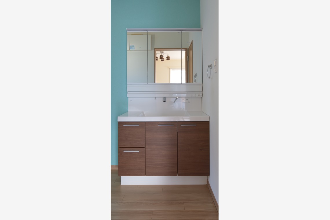 Photo Mが撮影した「一戸建て」の写真