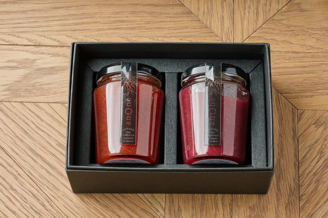 クリエイティブツリーが撮影した写真のアルバム「フード撮影」