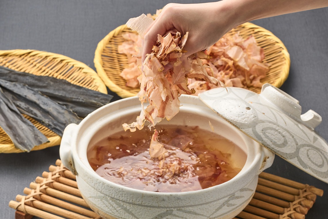 クリエイティブツリーが撮影した写真のアルバム「フードフォト」