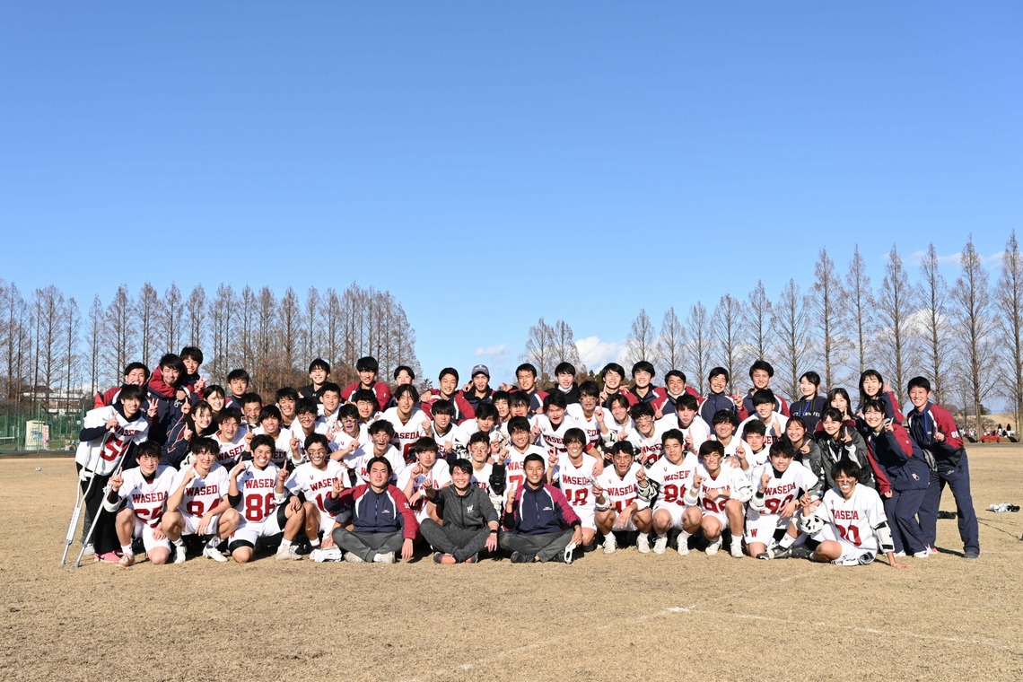 大熊和輝が撮影した「スポーツ撮影」の写真