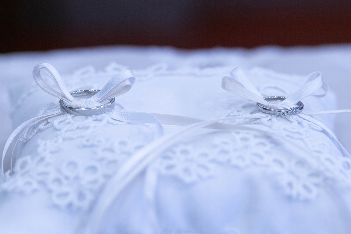 A&Y写真OFFICEが撮影した「ブライダル＠ホテル、神社」の写真