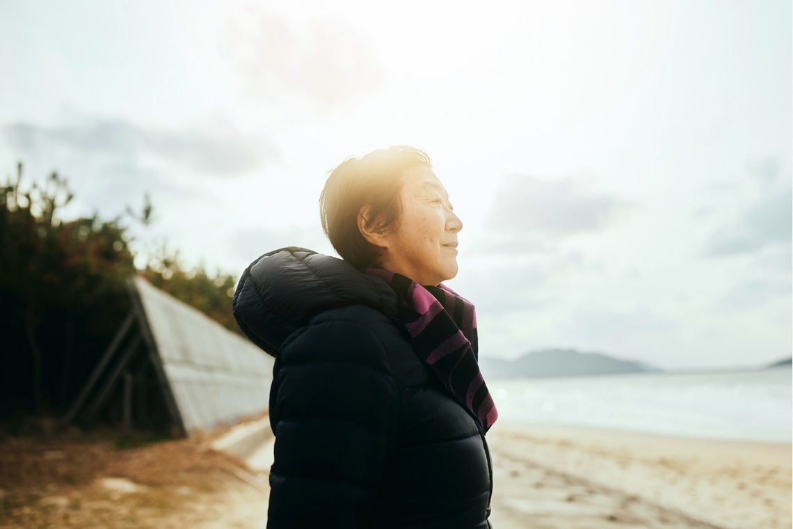 神宮啓佑が撮影した写真のアルバム「取材撮影（Webマガジン）」