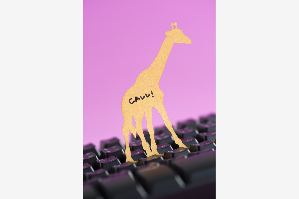 有光こうじ写真事務所が撮影した「物撮り」の写真