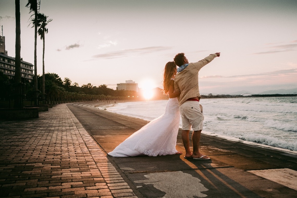 Aoshima Photographyが撮影した写真のアルバム「Black Fly's Sunglasses」