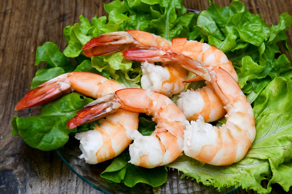 海住写真事務所が撮影した「料理・食べ物」の写真