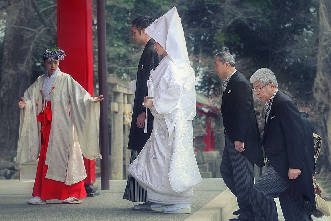 Photo of  taken by 2 of us photography