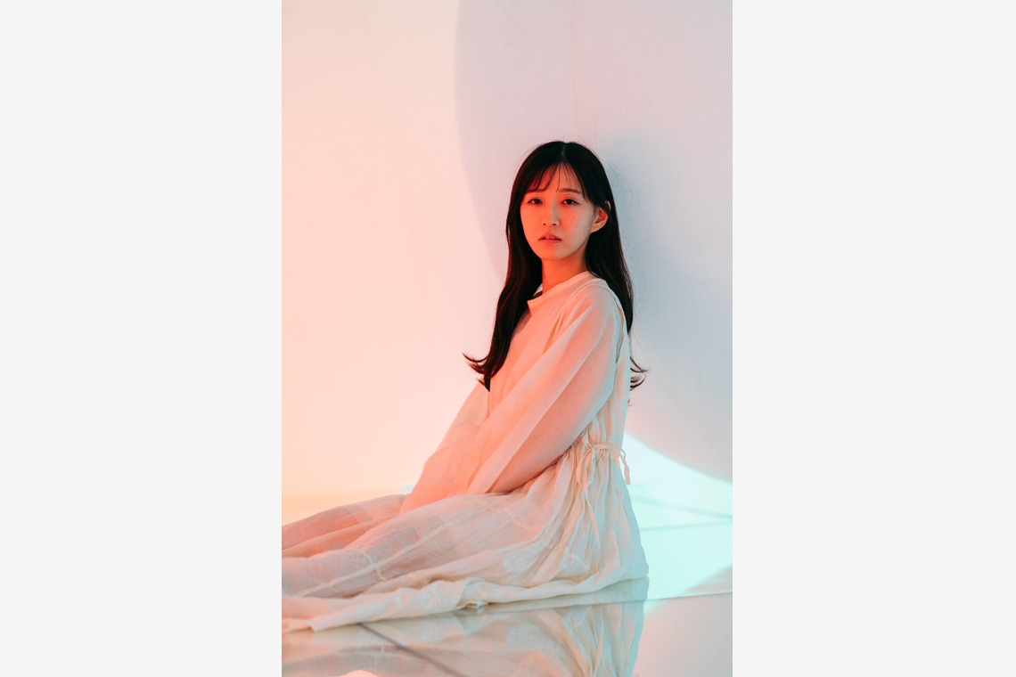 高田晃司が撮影した「ポートレート」の写真