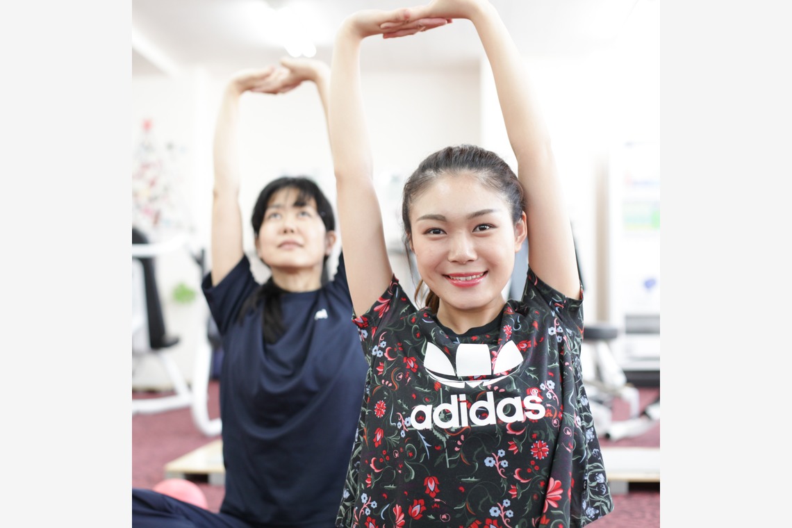 Yasui photographyが撮影した「人物」の写真