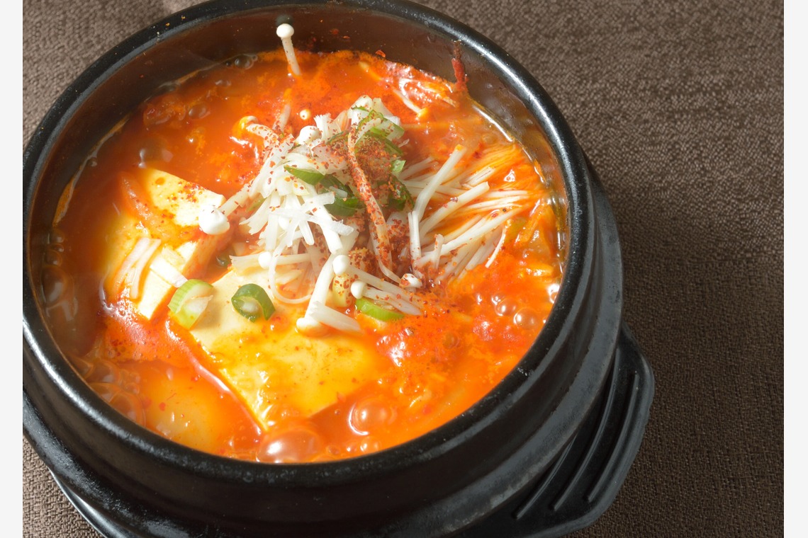 Photo Mが撮影した「料理」の写真