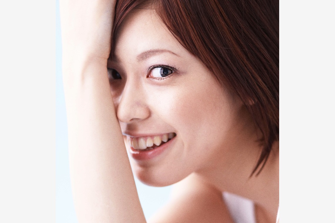 kiharu&photoが撮影した写真のアルバム「ポートレート女性【室内】」