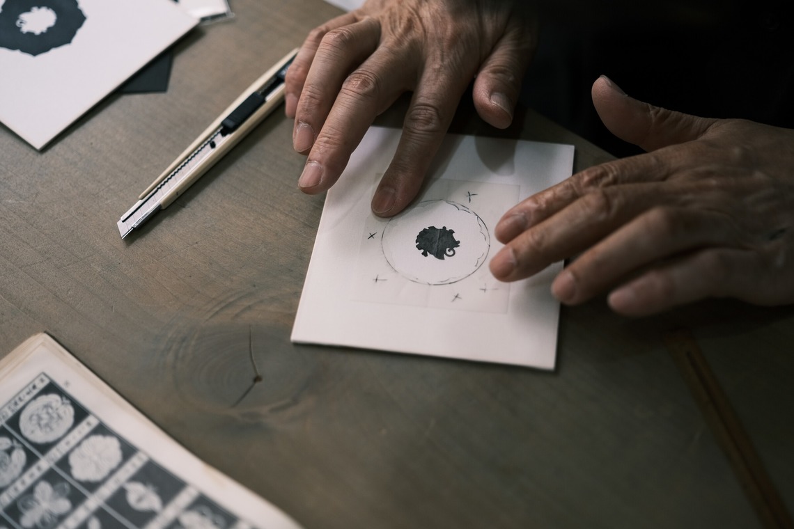 はすねこ合同会社が撮影した「ポートレート」の写真