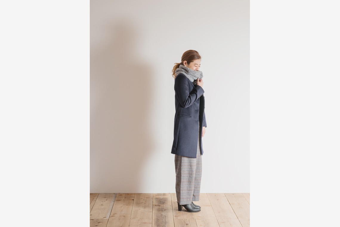 Yoppegraphy Photographic Serviceが撮影した写真のアルバム「ポートレート」