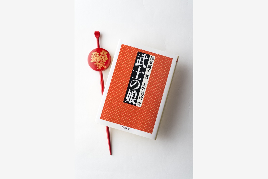 有光こうじ写真事務所が撮影した「物撮り」の写真