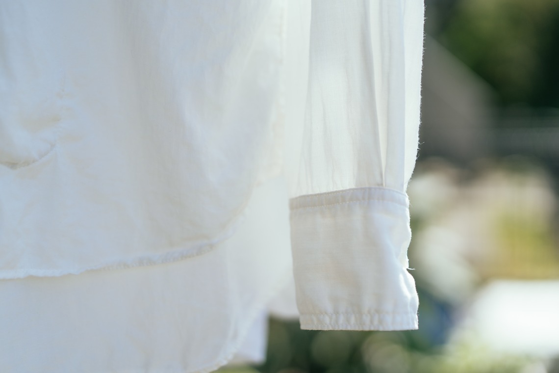 Aurora Photographyが撮影した写真のアルバム「商品撮影」