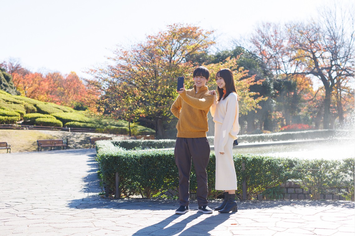 Yusuke Usuiが撮影した「エウレカ様 pairs モデル撮影」の写真