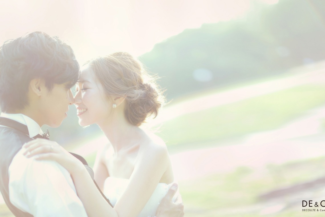 STUDIO GIROUX (下園啓祐)が撮影した「フォトギャラリー」の写真