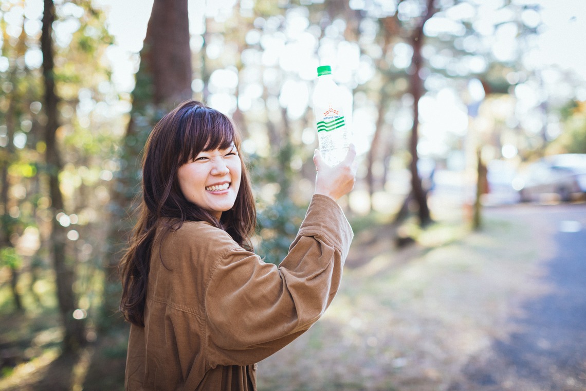 Aurora Photographyが撮影した「Wedding」の写真