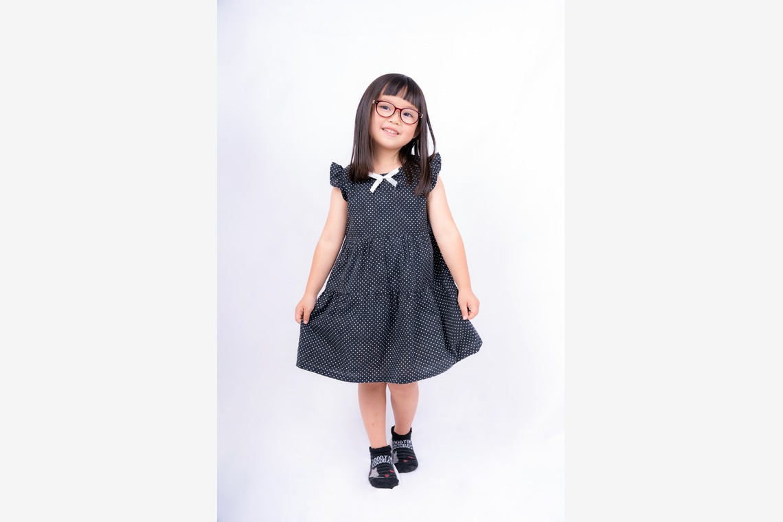 上ノ園　芳樹が撮影した「家スタ！」の写真