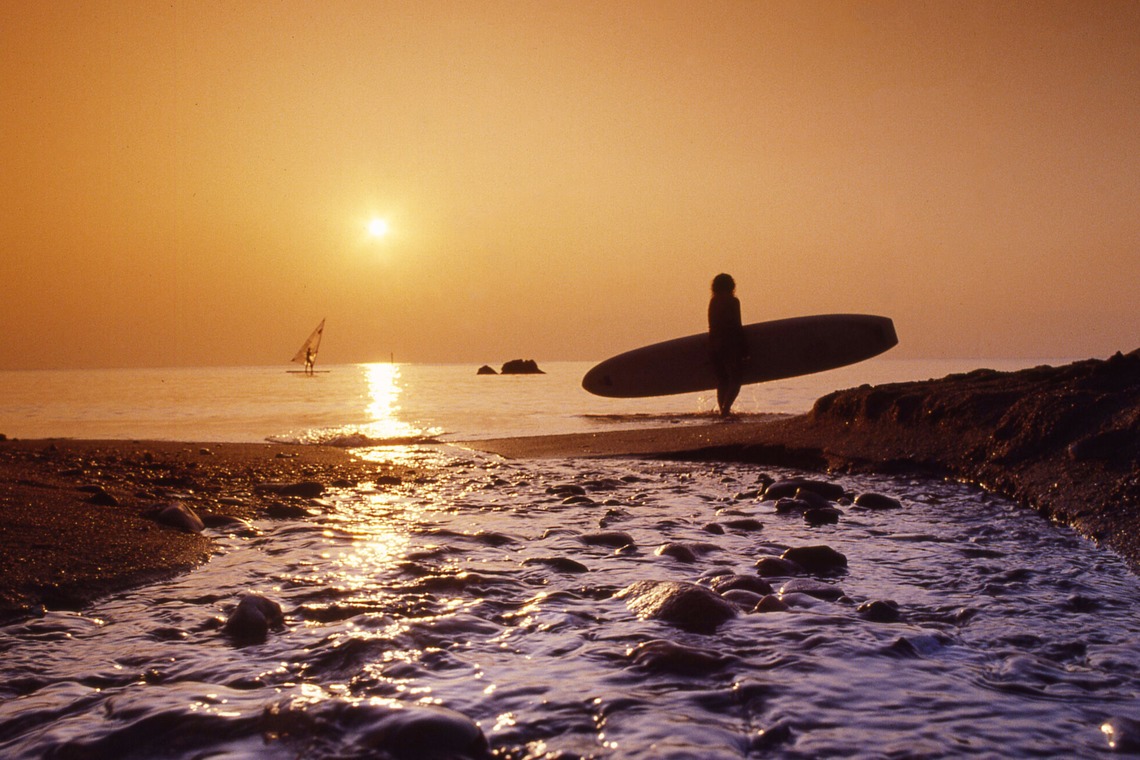 AONO STUDIOが撮影した写真のアルバム「風景」