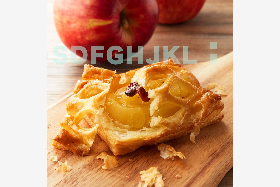 西原毅が撮影した「スイーツ」の写真