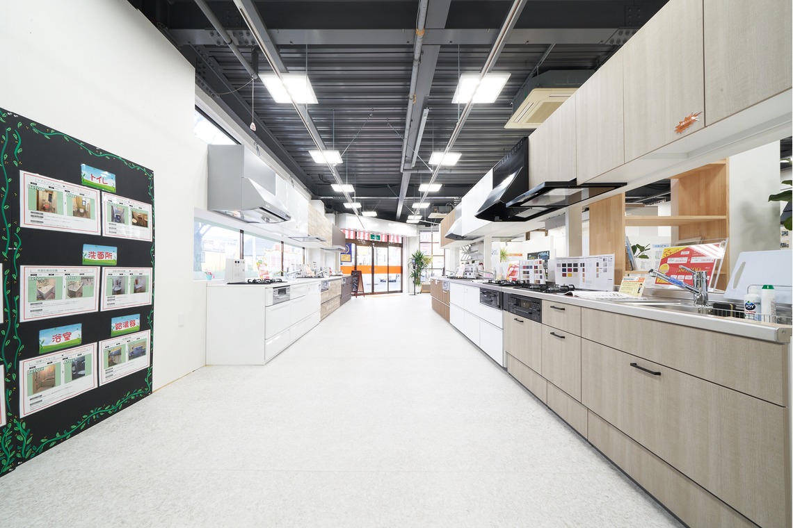 森田寫眞館が撮影した「オフィス」の写真