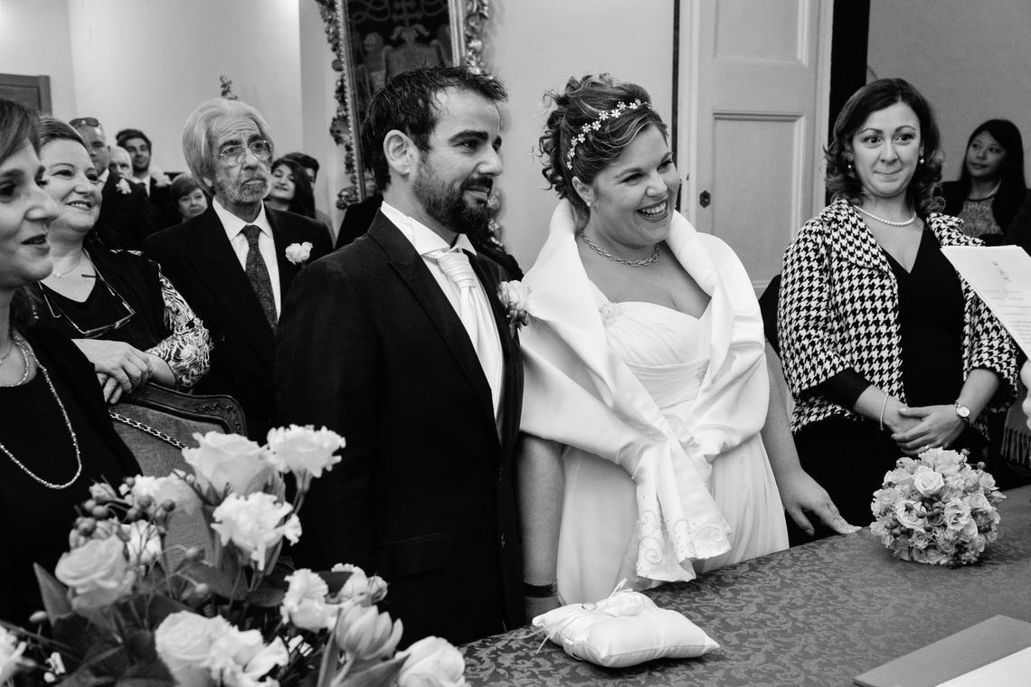 Cristian Umiliが撮影した写真のアルバム「イタリア」