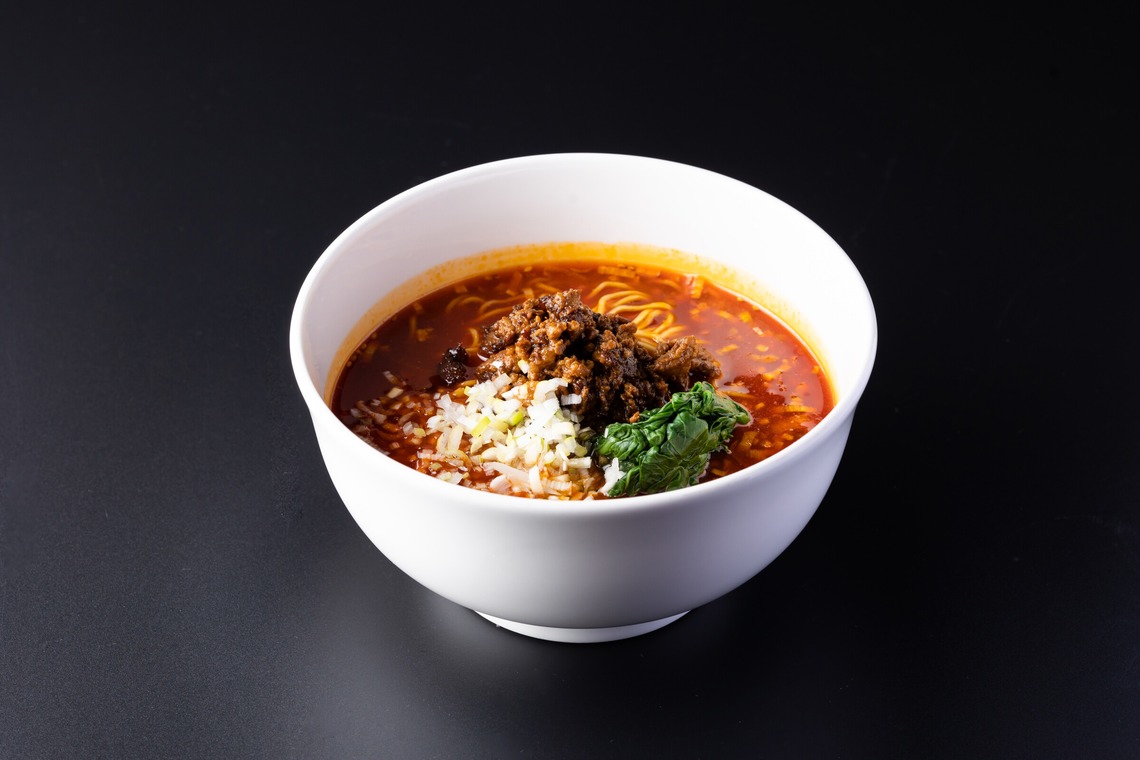 GRAPHICAが撮影した写真のアルバム「中国料理」