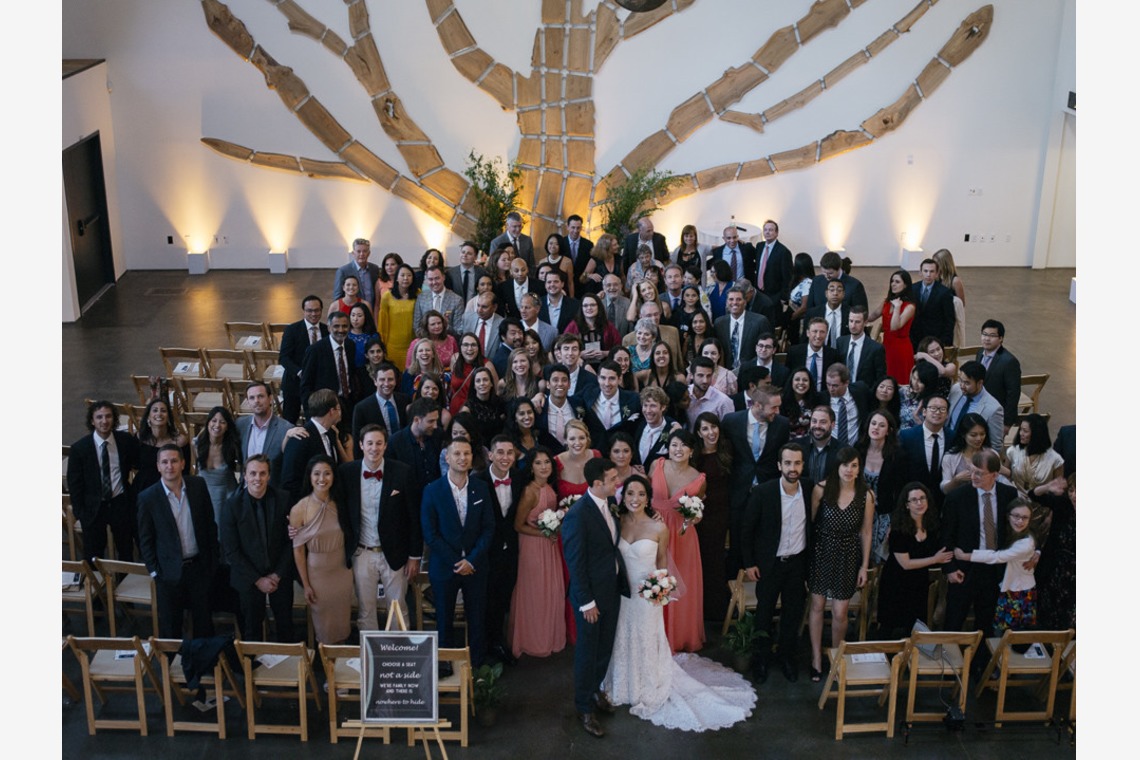 Album of the Wedding, Bridal taken by yuri uemura - ジャッキー＆ライアン - 結婚式の日