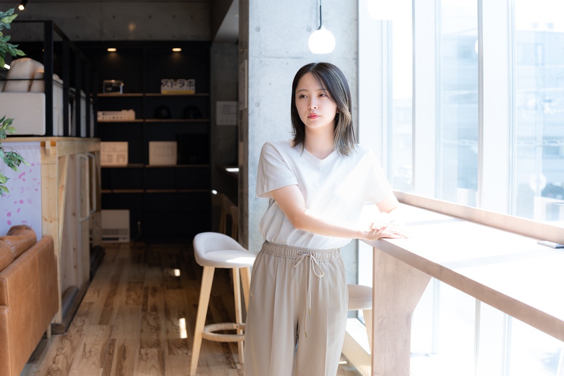 オフィス 芦野が撮影した「過去の案件撮影」の写真