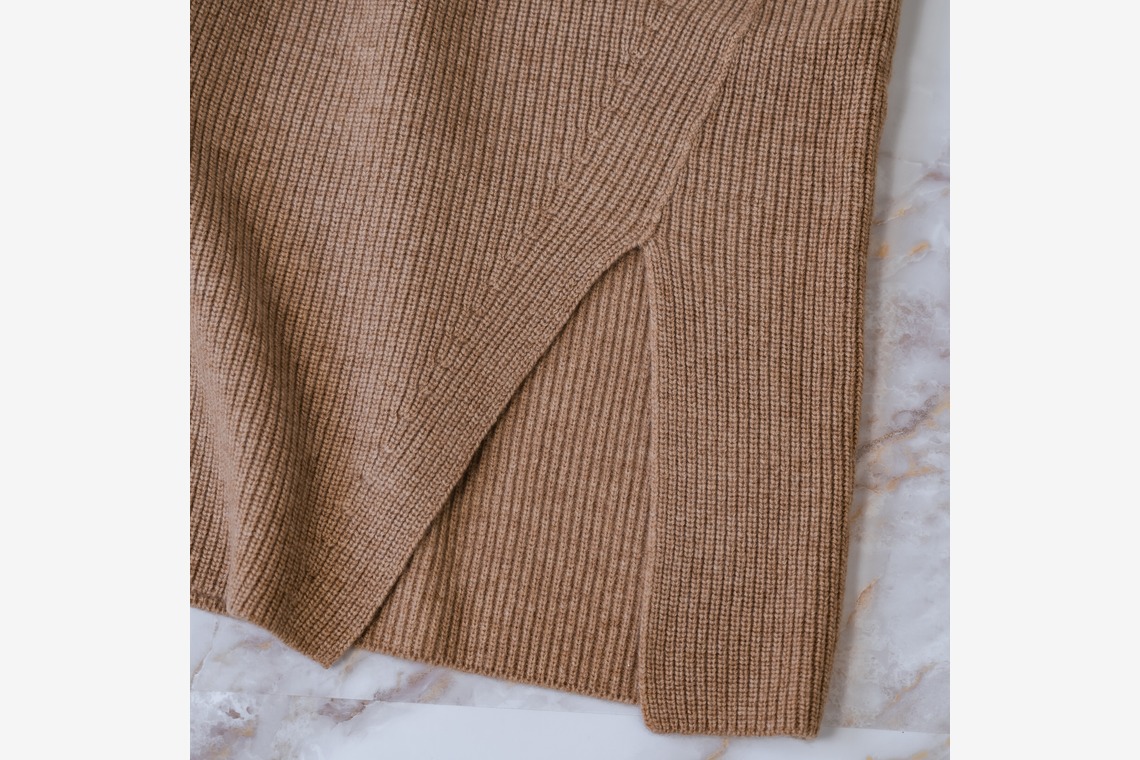 民辻亮介が撮影した「ファッションアパレル」の写真