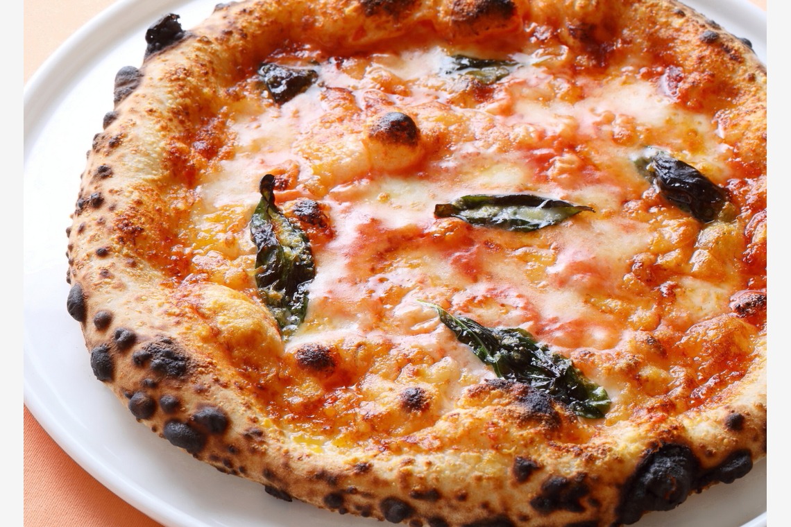 森安　照が撮影した「ステーキ・ハンバーグ・カレー・オムライス・弁当・レストランメニュー」の写真