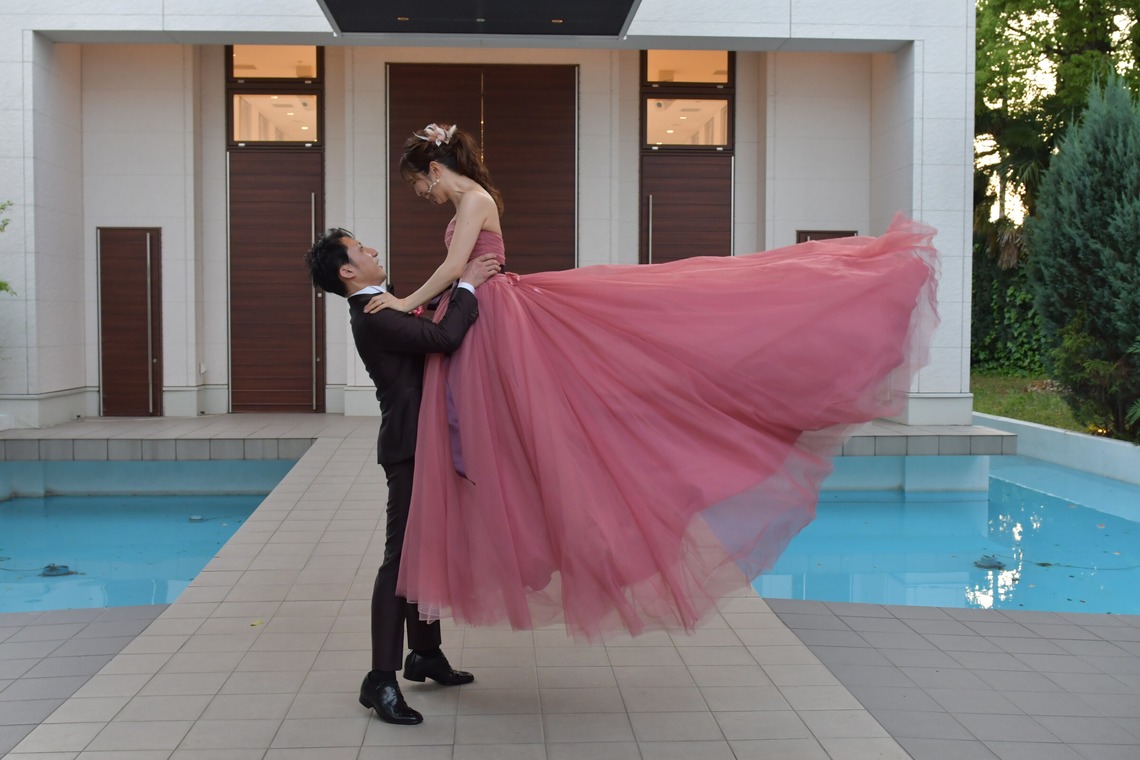 西村フォトサービス