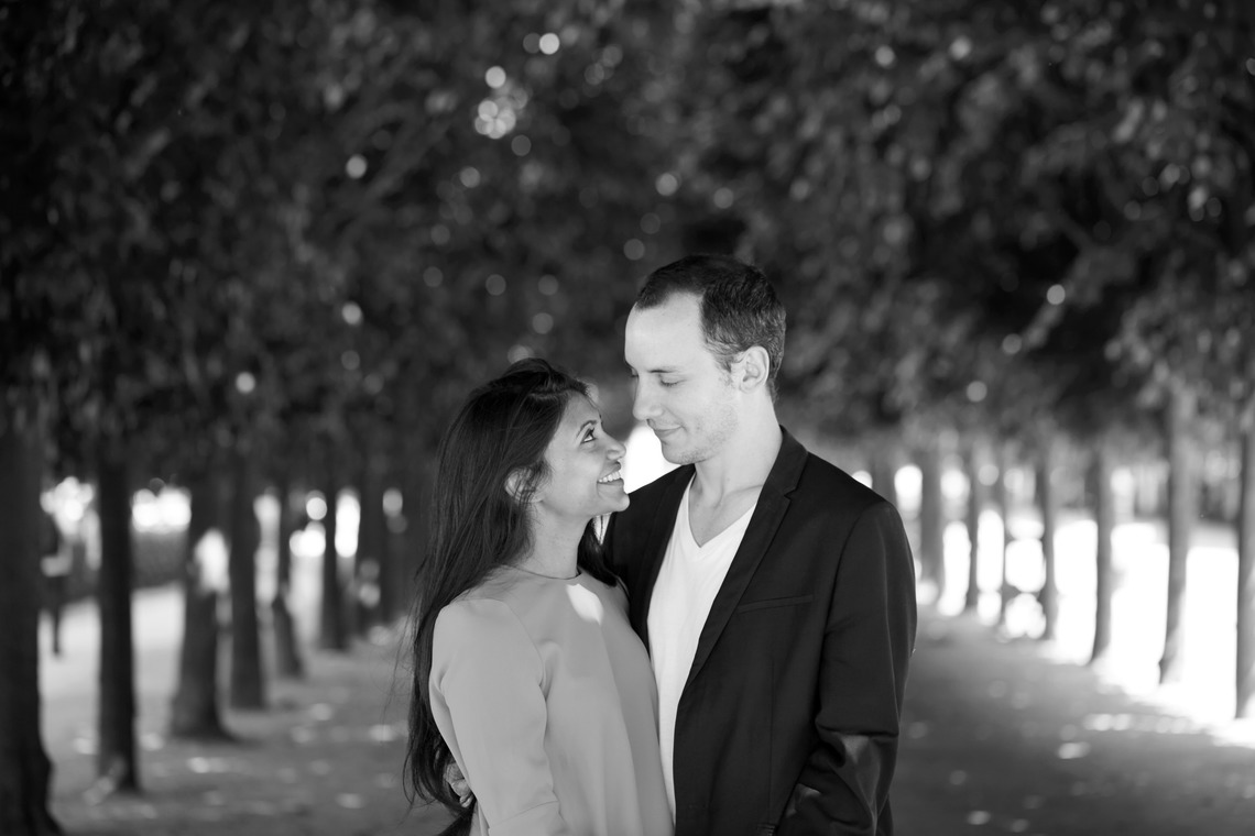 Noa Photography Parisが撮影した写真のアルバム「パリ思い出撮影」