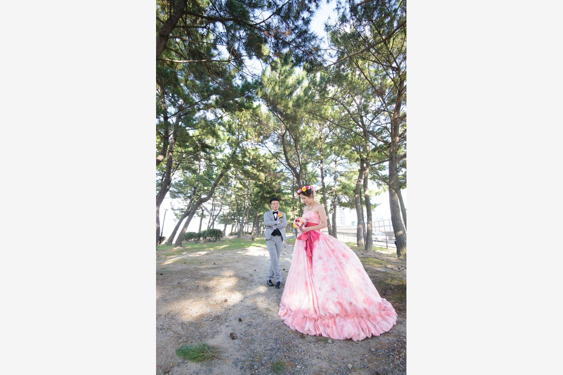 Photo of  taken by Dramatic film