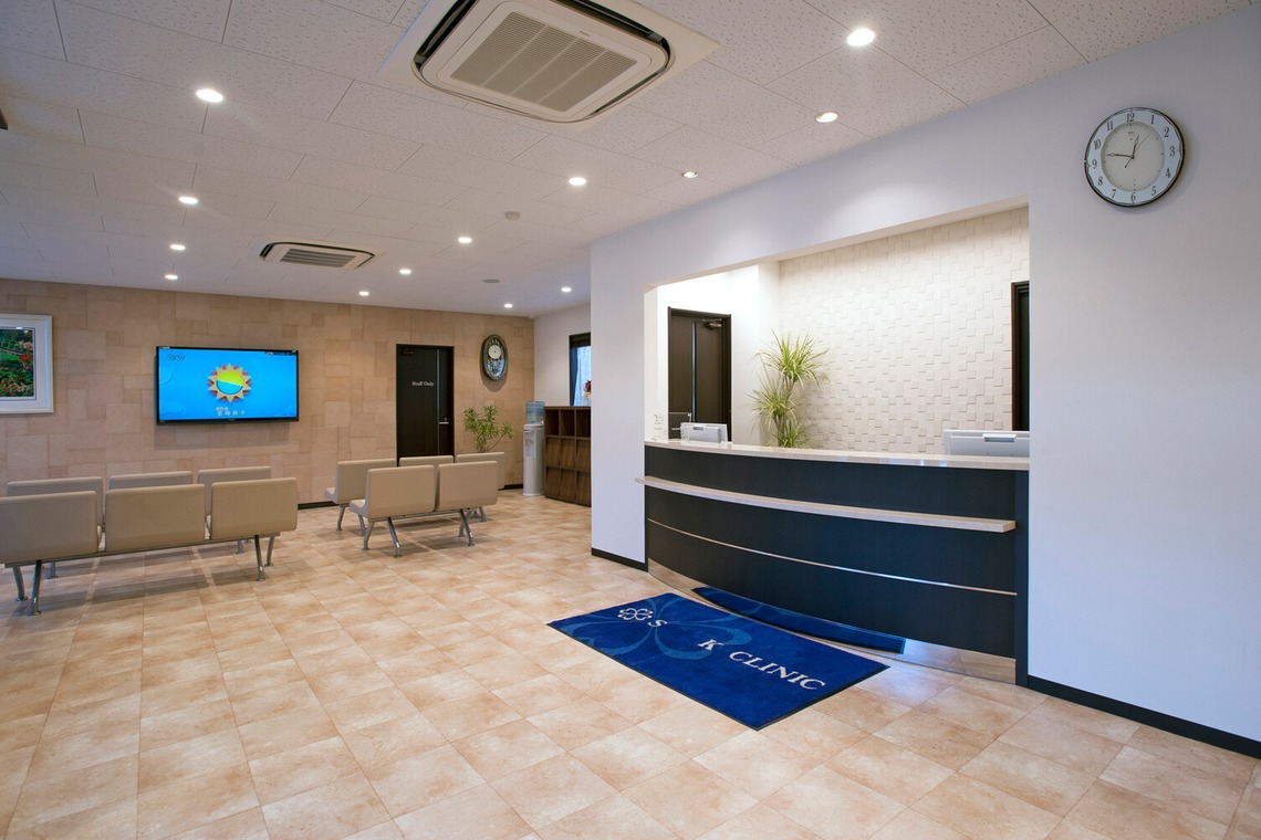 ワンツーBフォトが撮影した「ホテル・店舗・住宅・の外観と内観」の写真