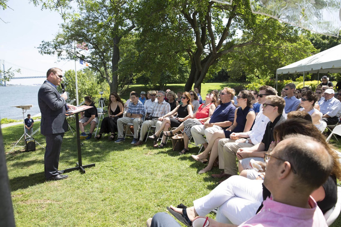 Miki Takashima Photographyが撮影した写真のアルバム「イベントフォト」