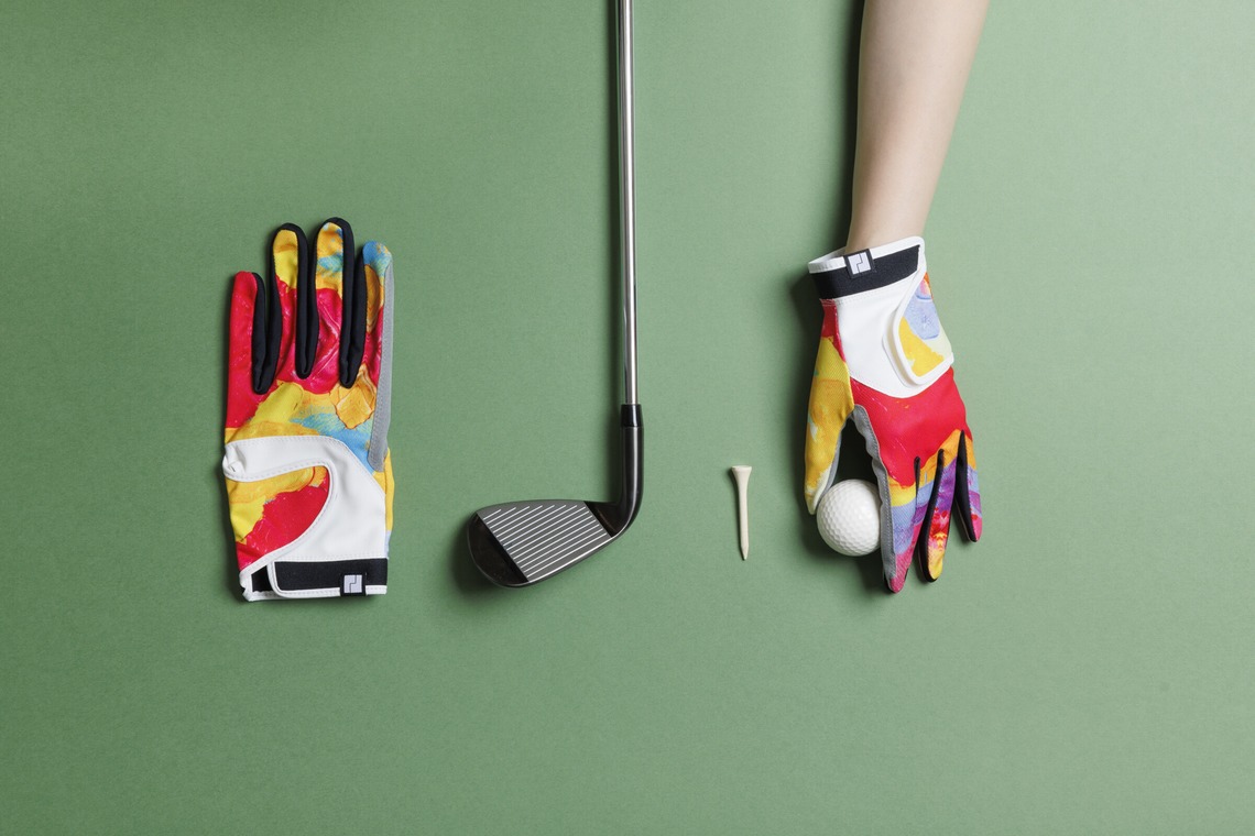 minephoto/大峯写真事務所が撮影した「ポートフォリオ」の写真