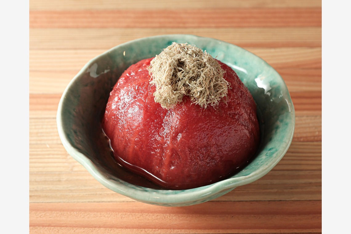 SEE LIKE PHOTOが撮影した「料理　食材」の写真
