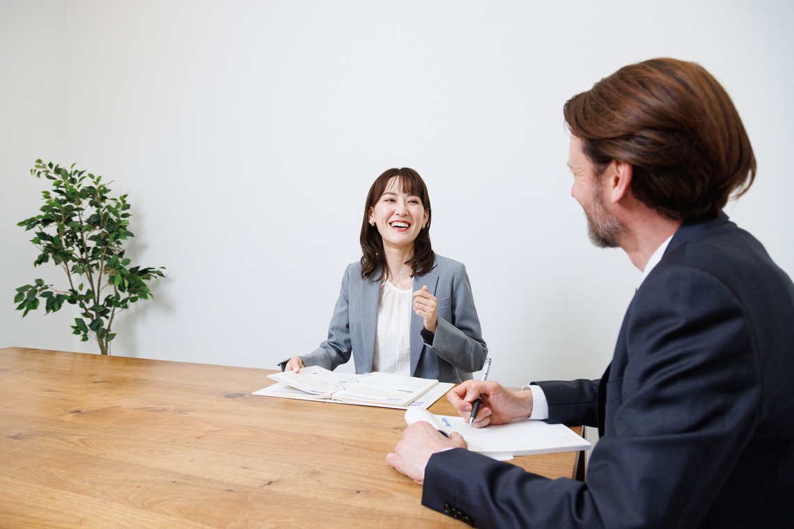 Yusuke Usuiが撮影した「ベルリッツ様 webサイト・ バナー広告用スチール撮影」の写真