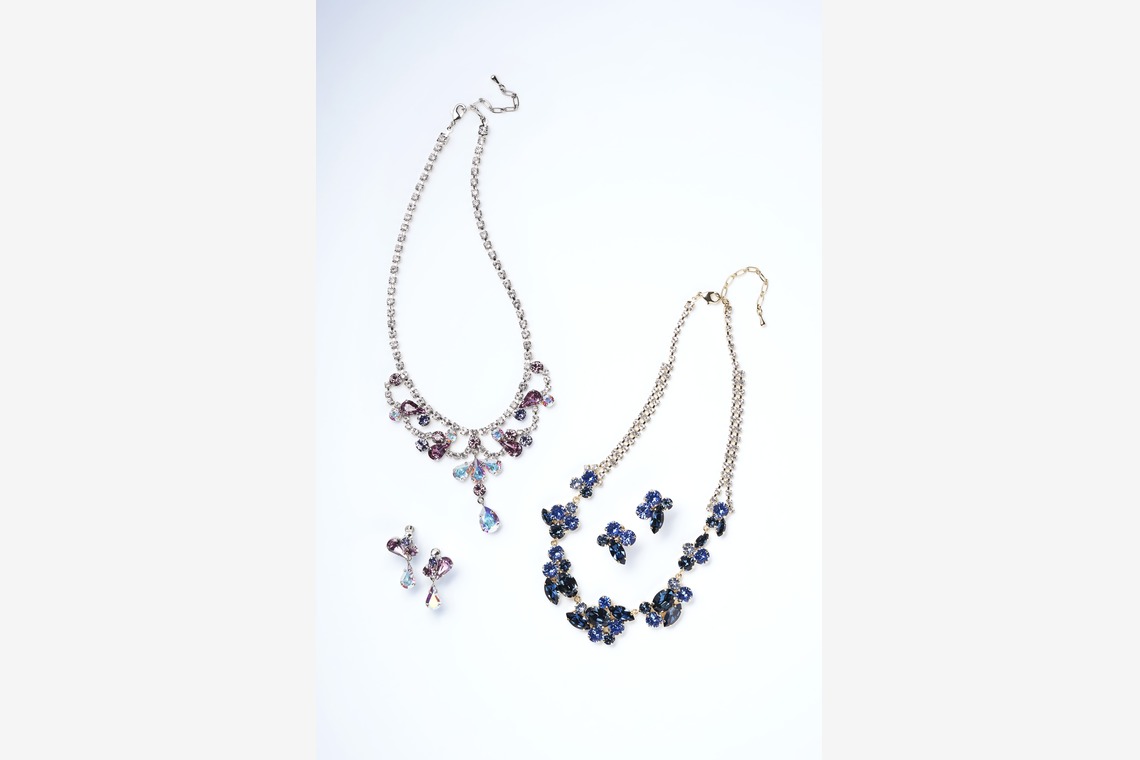 株式会社　レッドポイントが撮影した「静物写真」の写真