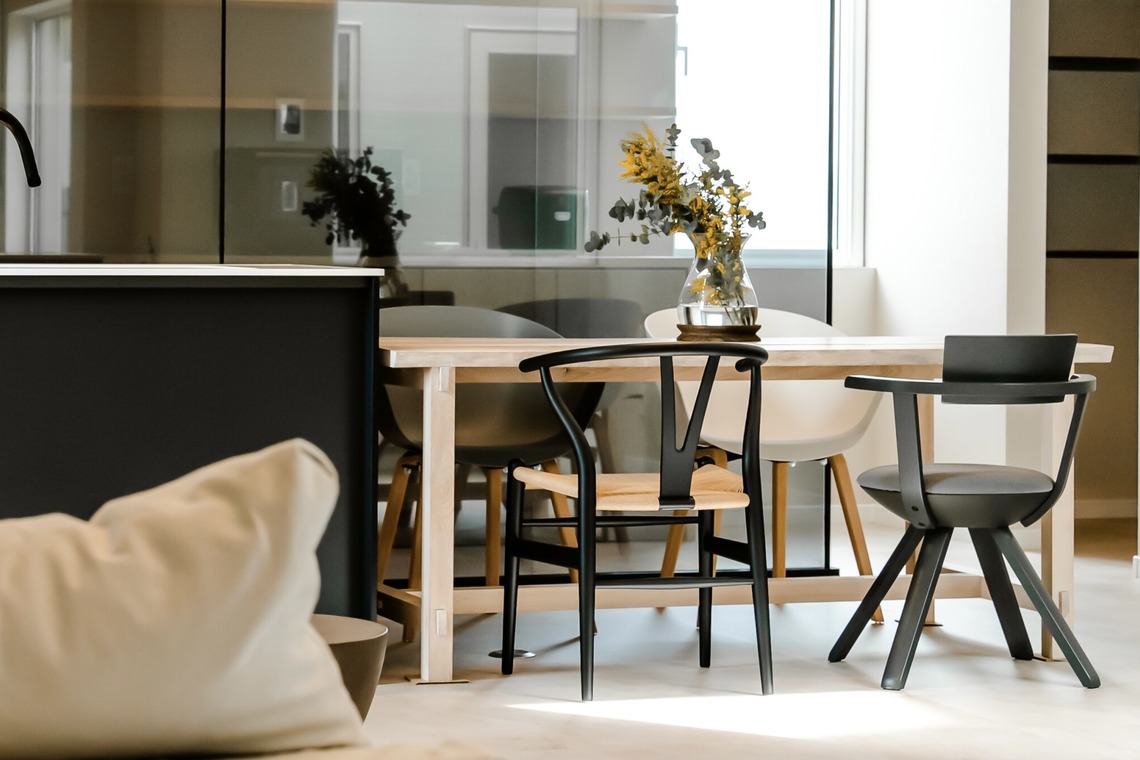 山腰　啓介が撮影した「建築/広告写真/スナップショット」の写真