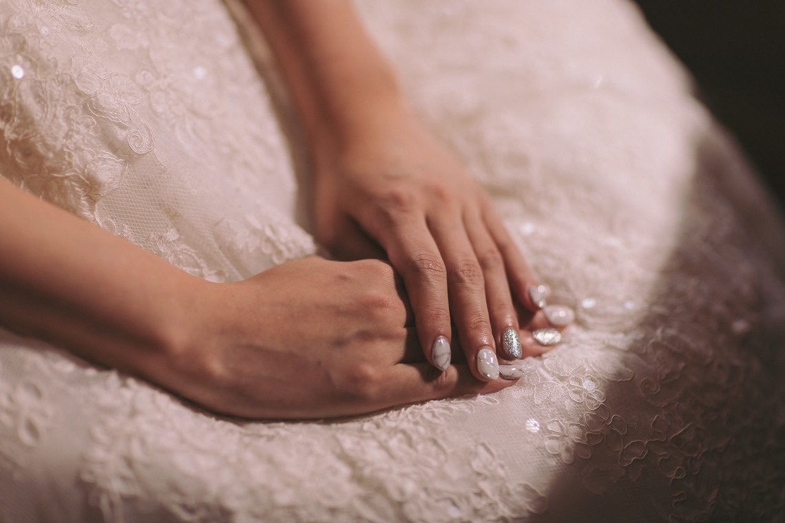 Y スタジオ(Nakamichi Yudai)が撮影した「挙式披露宴in山梨」の写真